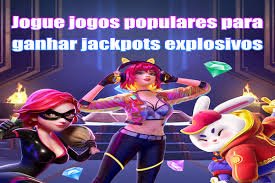 Ilustrasi bermain live casino di rajabonanza88 dengan akses mobile cepat