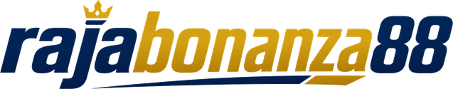 Logo rajabonanza88